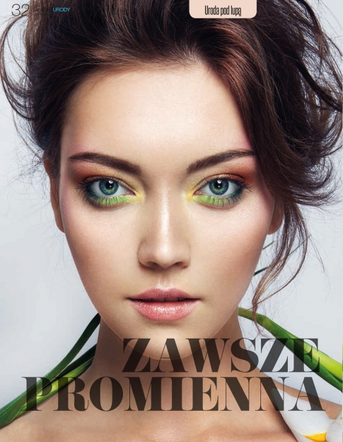 /files/photo/su_18_str_ 32.jpg